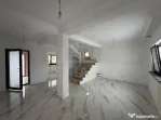 Casa P+1 Living-Bucatarie-3 Dormitoare-Toate utilitatile-...