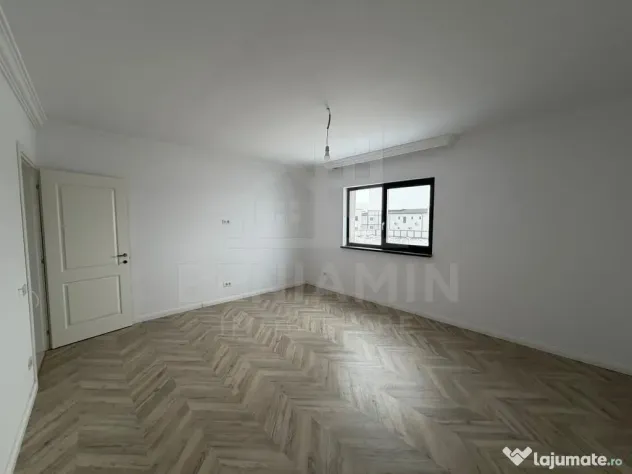 Casa P+1 Living-Bucatarie-3 Dormitoare-Toate utilitatile-...