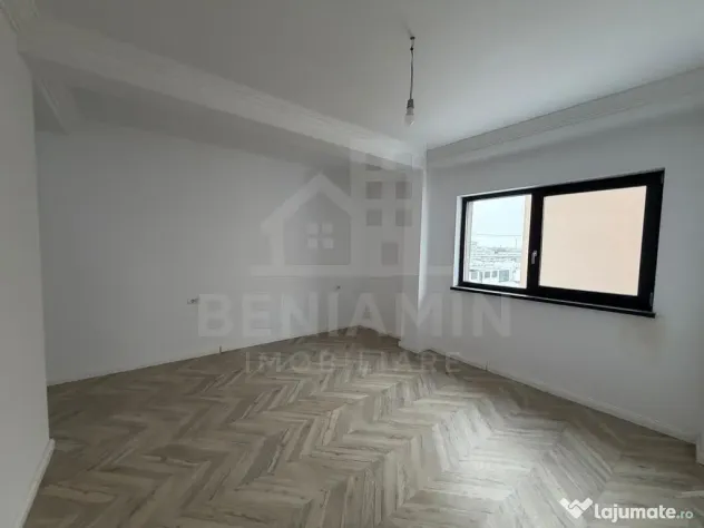 Casa P+1 Living-Bucatarie-3 Dormitoare-Toate utilitatile-...