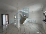Casa P+1 Living-Bucatarie-3 Dormitoare-Toate utilitatile-...