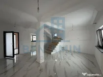 Casa P+1 Living-Bucatarie-3 Dormitoare-Toate utilitatile-...