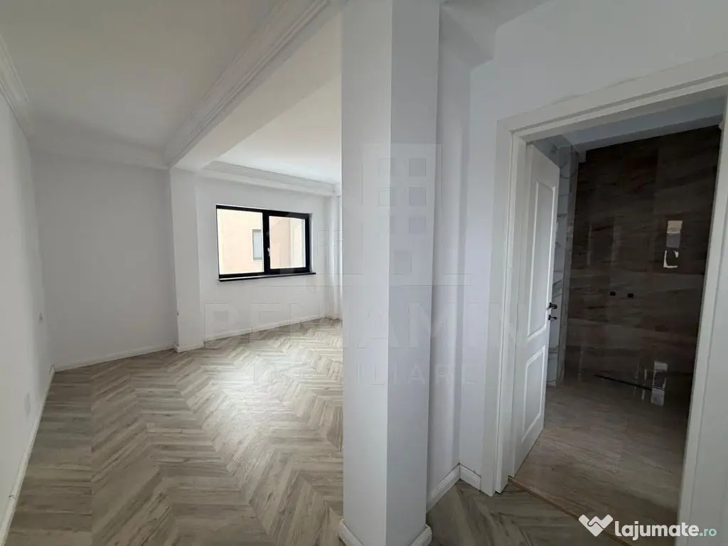 Casa P+1 Living-Bucatarie-3 Dormitoare-Toate utilitatile-...