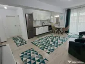 Apartament 2 camere Mioveni Bloc Nou - 2025 