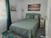 Apartament 2 camere Mioveni Bloc Nou - 2025 