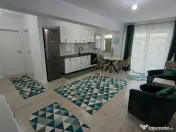 Apartament 2 camere Mioveni Bloc Nou - 2025 