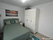 Apartament 2 camere Mioveni Bloc Nou - 2025 