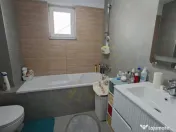 Apartament 2 camere Mioveni Bloc Nou - 2025 