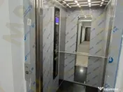 Apartament 2 camere Mioveni Bloc Nou - 2025 