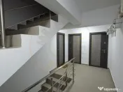 Apartament 2 camere Mioveni Bloc Nou - 2025 