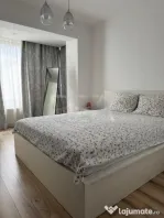 2 camere - Calea Dudesti - Alba Iulia - Bloc boutique 2016