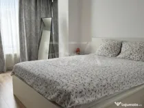 2 camere - Calea Dudesti - Alba Iulia - Bloc boutique 2016