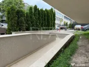 2 camere - Calea Dudesti - Alba Iulia - Bloc boutique 2016 