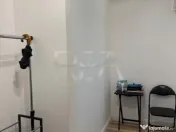 2 camere - Calea Dudesti - Alba Iulia - Bloc boutique 2016 