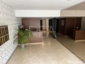 2 camere - Calea Dudesti - Alba Iulia - Bloc boutique 2016 