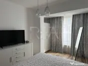 2 camere - Calea Dudesti - Alba Iulia - Bloc boutique 2016 