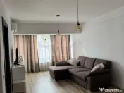 2 camere - Calea Dudesti - Alba Iulia - Bloc boutique 2016 