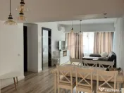 2 camere - Calea Dudesti - Alba Iulia - Bloc boutique 2016 