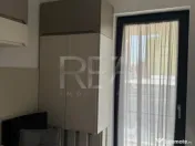 2 camere - Calea Dudesti - Alba Iulia - Bloc boutique 2016 