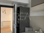 2 camere - Calea Dudesti - Alba Iulia - Bloc boutique 2016 