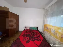 Apartament decomandat cu 3 camere in Deva, zona Minerului