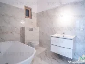 Apartament 4 camere, zona Iancului, 10 minute acces metrou 