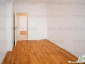 Apartament 4 camere, zona Iancului, 10 minute acces metrou 