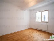 Apartament 4 camere, zona Iancului, 10 minute acces metrou 