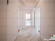 Apartament 4 camere, zona Iancului, 10 minute acces metrou 