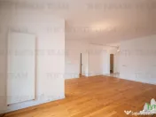 Apartament 4 camere, zona Iancului, 10 minute acces metrou 