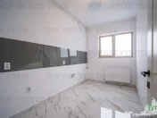 Apartament 4 camere, zona Iancului, 10 minute acces metrou 