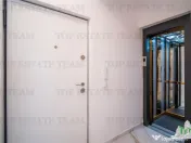 Apartament 4 camere, zona Iancului, 10 minute acces metrou 