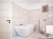 Apartament 4 camere, zona Iancului, 10 minute acces metrou 