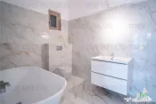 Apartament 4 camere, zona Iancului, 10 minute acces metrou 