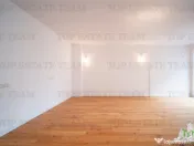 Apartament 4 camere, zona Iancului, 10 minute acces metrou 