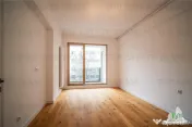 Apartament 4 camere, zona Iancului, 10 minute acces metrou 