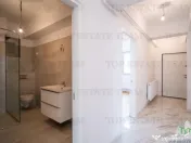 Apartament 4 camere, zona Iancului, 10 minute acces metrou 