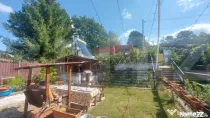 Vilă în stațiunea Covasna - ideală pentru locuință sau