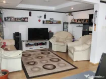 Vilă în stațiunea Covasna - ideală pentru locuință sau