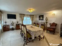 Oportunitate de investiție în Baciu - Teren de 700 mp cu c