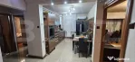 Apartament 3 camere, decomandat 70 mp, zonă centrală –