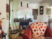 Vila la Lacul Snagov deschidere 21 ml, ponton propriu 