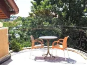 Vila la Lacul Snagov deschidere 21 ml, ponton propriu 