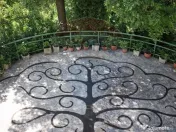 Vila la Lacul Snagov deschidere 21 ml, ponton propriu 