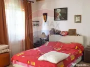 Vila la Lacul Snagov deschidere 21 ml, ponton propriu 