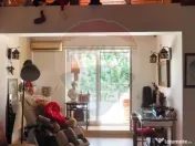 Vila la Lacul Snagov deschidere 21 ml, ponton propriu 