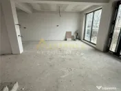 P 1 M - 5 Camere 4 Bai - 180MPU - 190MP - Popesti Leordeni 