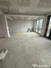 P 1 M - 5 Camere 4 Bai - 180MPU - 190MP - Popesti Leordeni 