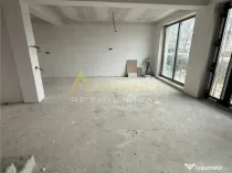 P 1 M - 5 Camere 4 Bai - 180MPU - 190MP - Popesti Leordeni