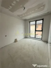 P 1 M - 5 Camere 4 Bai - 180MPU - 190MP - Popesti Leordeni 