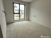 P 1 M - 5 Camere 4 Bai - 180MPU - 190MP - Popesti Leordeni 